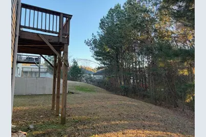 3229 Bowlin Drive, Fairburn, GA 30213 - Photo 36