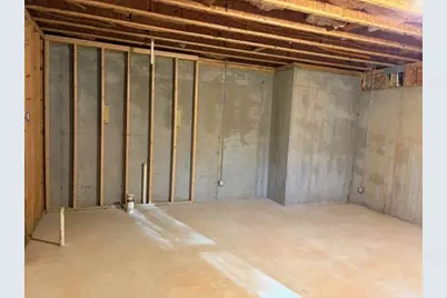 3229 Bowlin Drive, Fairburn, GA 30213 - Photo 30