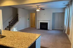 3229 Bowlin Dr, Fairburn, GA 30213 - Photo 10