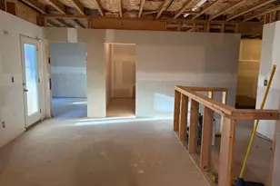 3229 Bowlin Dr, Fairburn, GA 30213 - Photo 32