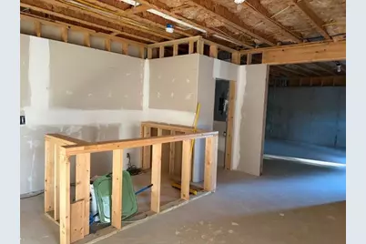 3229 Bowlin Drive, Fairburn, GA 30213 - Photo 28