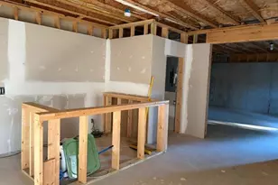 3229 Bowlin Dr, Fairburn, GA 30213 - Photo 28