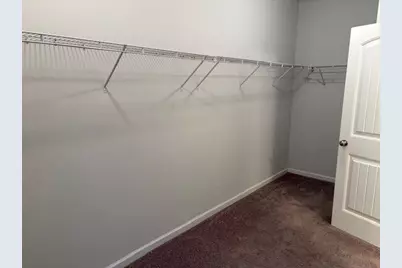 3229 Bowlin Drive, Fairburn, GA 30213 - Photo 20