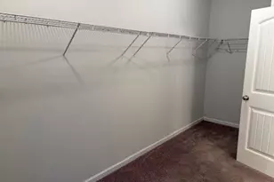 3229 Bowlin Dr, Fairburn, GA 30213 - Photo 20