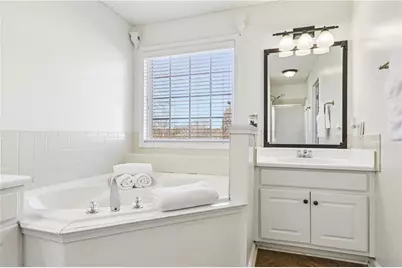 809 Custom Lane, Winder, GA 30680 - Photo 14