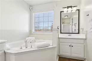 809 Custom Ln, Winder, GA 30680 - Photo 14