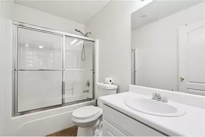 809 Custom Lane, Winder, GA 30680 - Photo 22