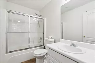 809 Custom Ln, Winder, GA 30680 - Photo 22