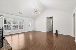 809 Custom Ln, Winder, GA 30680 - Photo 28