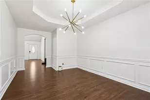 809 Custom Ln, Winder, GA 30680 - Photo 24