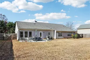 809 Custom Ln, Winder, GA 30680 - Photo 10