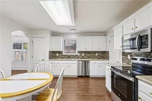 809 Custom Ln, Winder, GA 30680 - Photo 32