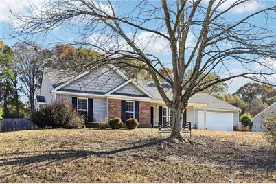 809 Custom Lane, Winder, GA 30680 - Photo 26