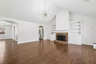 809 Custom Ln, Winder, GA 30680 - Photo 4