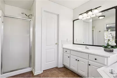 809 Custom Lane, Winder, GA 30680 - Photo 16