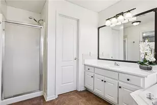 809 Custom Ln, Winder, GA 30680 - Photo 16