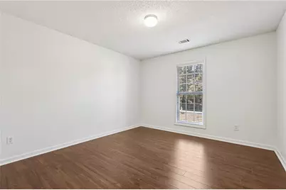 809 Custom Lane, Winder, GA 30680 - Photo 18