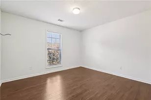 809 Custom Ln, Winder, GA 30680 - Photo 20