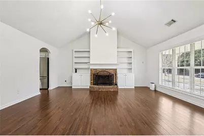 809 Custom Lane, Winder, GA 30680 - Photo 30