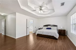 809 Custom Ln, Winder, GA 30680 - Photo 12