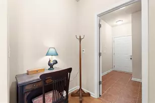 360 Signature Cir, Powder Springs, GA 30127 - Photo 16