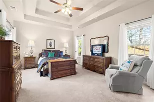 360 Signature Cir, Powder Springs, GA 30127 - Photo 8