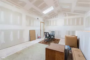 360 Signature Cir, Powder Springs, GA 30127 - Photo 18