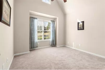 360 Signature Circle, Powder Springs, GA 30127 - Photo 14