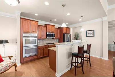 360 Signature Circle, Powder Springs, GA 30127 - Photo 6