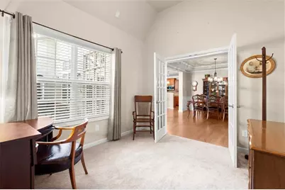 360 Signature Circle, Powder Springs, GA 30127 - Photo 12