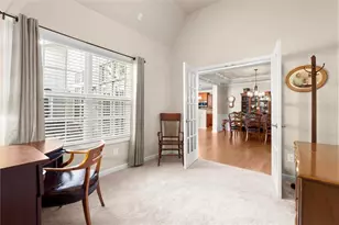 360 Signature Cir, Powder Springs, GA 30127 - Photo 12