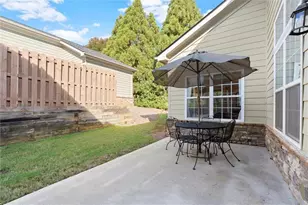 360 Signature Cir, Powder Springs, GA 30127 - Photo 20