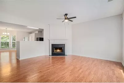 2846 Parkway Close, Lithonia, GA 30058 - Photo 2