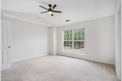 2846 Parkway Close, Lithonia, GA 30058 - Photo 8