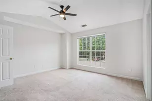 2846 Parkway Close, Lithonia, GA 30058 - Photo 8