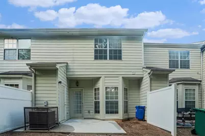 2846 Parkway Close, Lithonia, GA 30058 - Photo 18