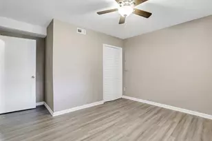 4590 Wheeler Creek Dr, Hoschton, GA 30548 - Photo 36