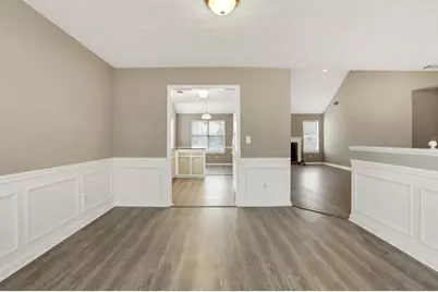 4590 Wheeler Creek Drive, Hoschton, GA 30548 - Photo 36