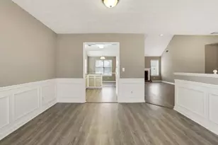 4590 Wheeler Creek Dr, Hoschton, GA 30548 - Photo 36