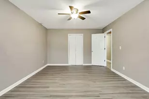 4590 Wheeler Creek Dr, Hoschton, GA 30548 - Photo 34