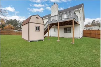 4590 Wheeler Creek Drive, Hoschton, GA 30548 - Photo 40