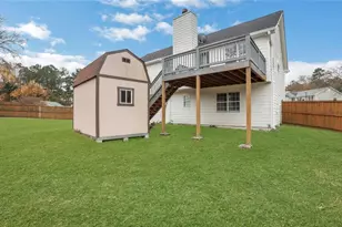 4590 Wheeler Creek Dr, Hoschton, GA 30548 - Photo 40