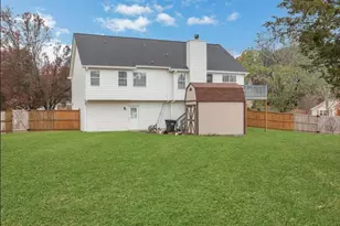 4590 Wheeler Creek Dr, Hoschton, GA 30548 - Photo 44