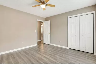4590 Wheeler Creek Drive, Hoschton, GA 30548 - Photo 16