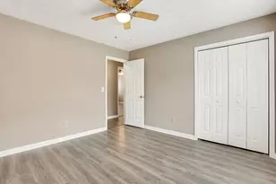 4590 Wheeler Creek Dr, Hoschton, GA 30548 - Photo 16
