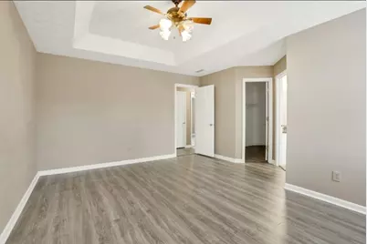 4590 Wheeler Creek Drive, Hoschton, GA 30548 - Photo 28