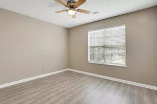 4590 Wheeler Creek Dr, Hoschton, GA 30548 - Photo 32