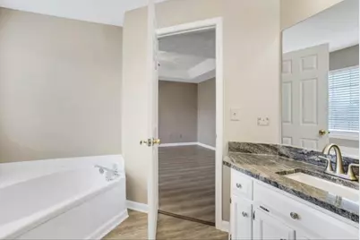 4590 Wheeler Creek Drive, Hoschton, GA 30548 - Photo 24