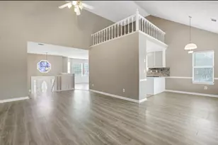 4590 Wheeler Creek Dr, Hoschton, GA 30548 - Photo 22