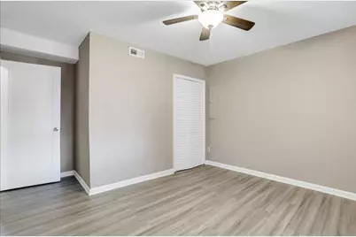 4590 Wheeler Creek Drive, Hoschton, GA 30548 - Photo 34